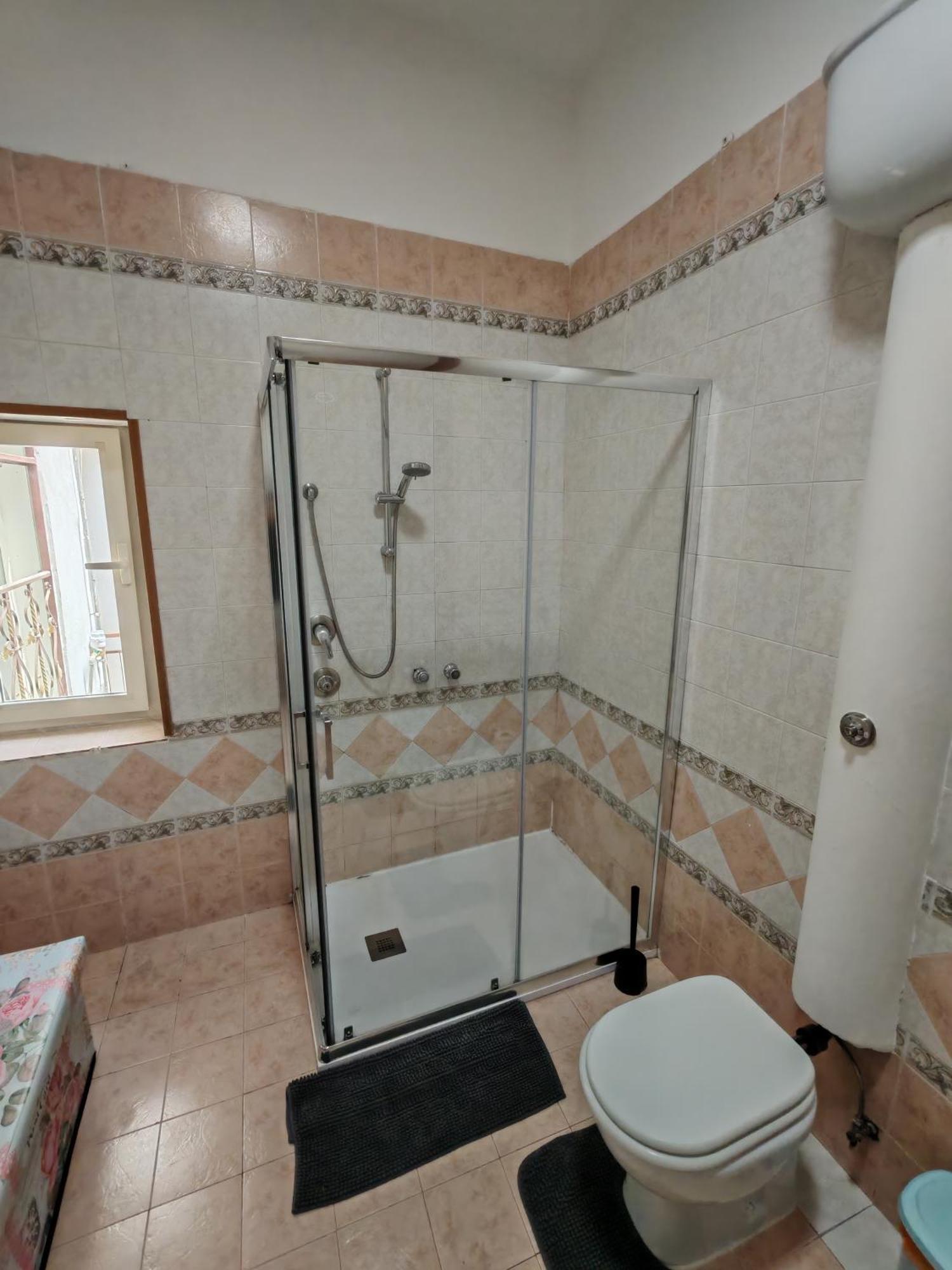Spaccanapoli House Екстериор снимка