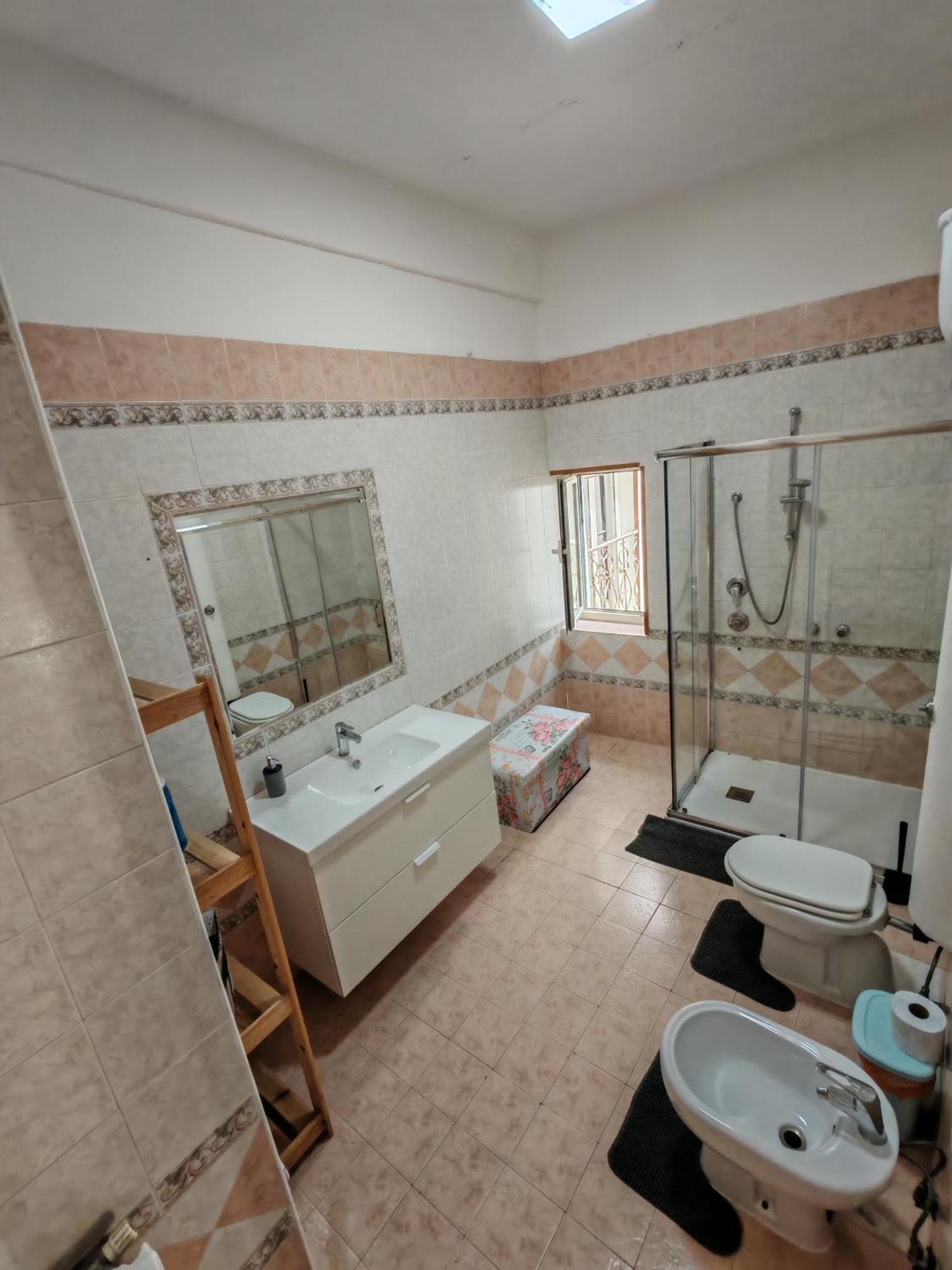 Spaccanapoli House Екстериор снимка